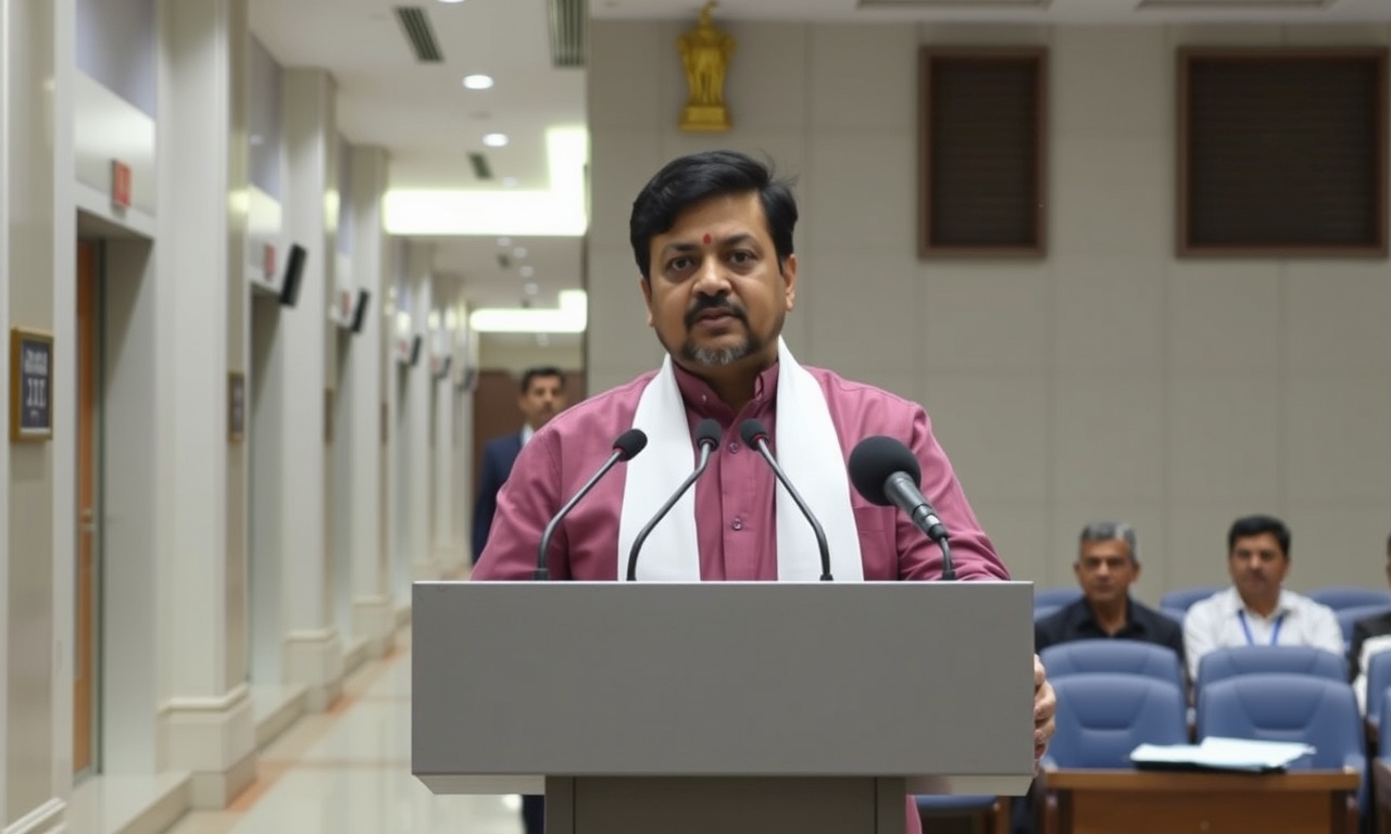 Thanks to @Dev_Fadnavis for asking @ChakankarSpeaks to resign. Thanks to Marathi media  - tv channels&YouTube media for vociferously taking up this issue. Thanks to Opp leaders too. Now Maharashtra 's #Epstein Ashok Kharat should be severely dealt with. y